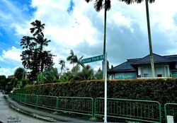 Gallop Villas (D10), Detached #467249071